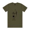 CLASSIC TEE Thumbnail