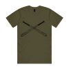 CLASSIC TEE Thumbnail
