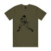 CLASSIC TEE Thumbnail