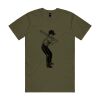 CLASSIC TEE Thumbnail