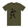 CLASSIC TEE Thumbnail