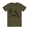 CLASSIC TEE Thumbnail