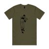 CLASSIC TEE Thumbnail