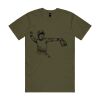 CLASSIC TEE Thumbnail