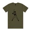 CLASSIC TEE Thumbnail