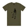 CLASSIC TEE Thumbnail