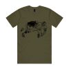 CLASSIC TEE Thumbnail