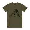 CLASSIC TEE Thumbnail