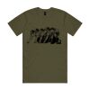 CLASSIC TEE Thumbnail