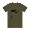 CLASSIC TEE Thumbnail