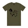 CLASSIC TEE Thumbnail