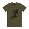 CLASSIC TEE Thumbnail