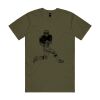 CLASSIC TEE Thumbnail