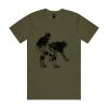 CLASSIC TEE Thumbnail
