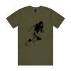 CLASSIC TEE Thumbnail