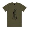 CLASSIC TEE Thumbnail
