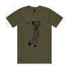 CLASSIC TEE Thumbnail