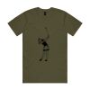 CLASSIC TEE Thumbnail