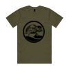 CLASSIC TEE Thumbnail