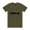 CLASSIC TEE Thumbnail