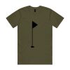 CLASSIC TEE Thumbnail