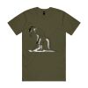 CLASSIC TEE Thumbnail