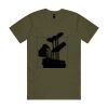 CLASSIC TEE Thumbnail