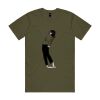 CLASSIC TEE Thumbnail