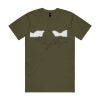 CLASSIC TEE Thumbnail