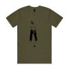CLASSIC TEE Thumbnail