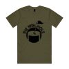 CLASSIC TEE Thumbnail