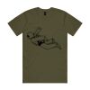 CLASSIC TEE Thumbnail