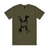 CLASSIC TEE Thumbnail
