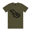 CLASSIC TEE Thumbnail
