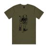 CLASSIC TEE Thumbnail