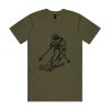CLASSIC TEE Thumbnail
