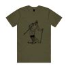 CLASSIC TEE Thumbnail