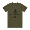 CLASSIC TEE Thumbnail