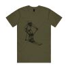 CLASSIC TEE Thumbnail