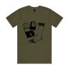 CLASSIC TEE Thumbnail
