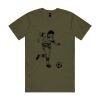 CLASSIC TEE Thumbnail