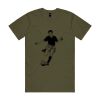 CLASSIC TEE Thumbnail