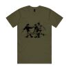 CLASSIC TEE Thumbnail