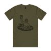 CLASSIC TEE Thumbnail