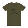 CLASSIC TEE Thumbnail