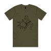 CLASSIC TEE Thumbnail