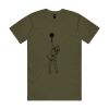 CLASSIC TEE Thumbnail