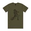 CLASSIC TEE Thumbnail