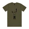 CLASSIC TEE Thumbnail
