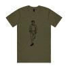 CLASSIC TEE Thumbnail